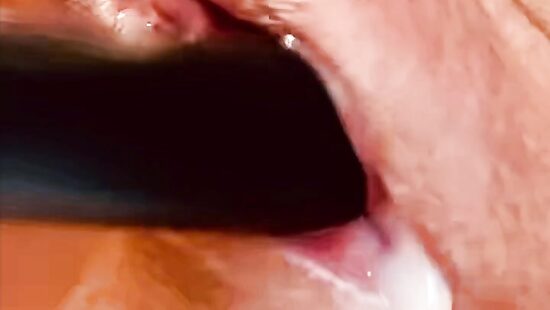 С малышкой на расстоянии