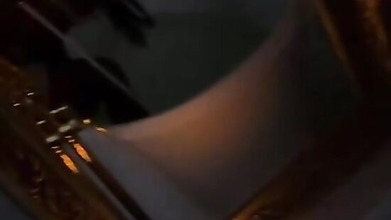 Люблю красивый секс