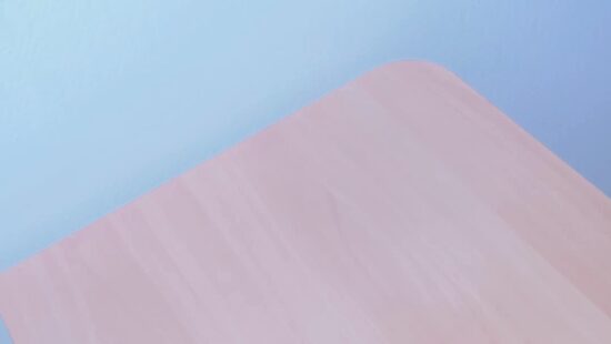 Делает миньет . Русская сосет