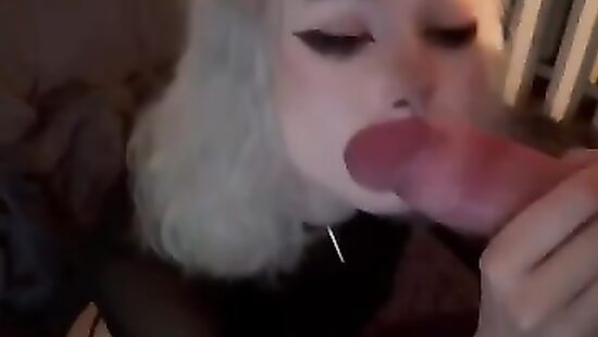 ULINKAAA с парнем