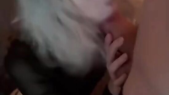 ULINKAAA с парнем