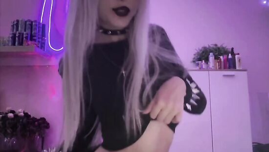 Кто-нибудь трахните меня в наручниках