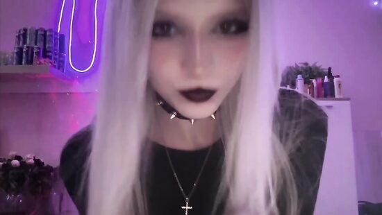 Кто-нибудь трахните меня в наручниках