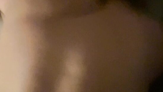 Горячая девочка   