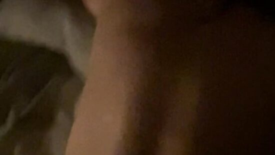 Горячая девочка   