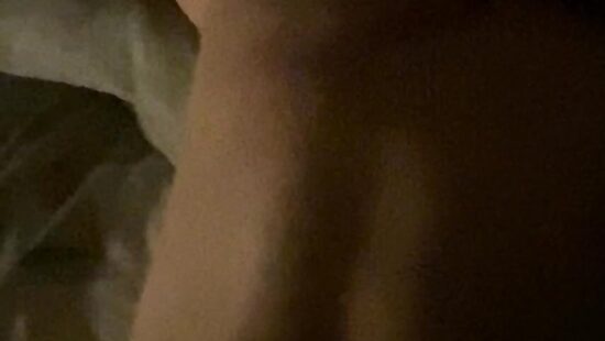 Горячая девочка   