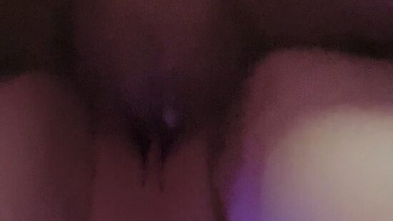 Крупным планом     