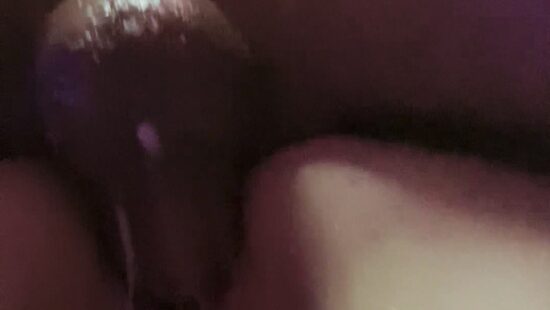 Крупным планом     