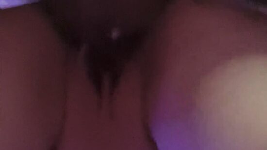 Крупным планом     