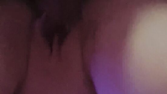 Крупным планом     