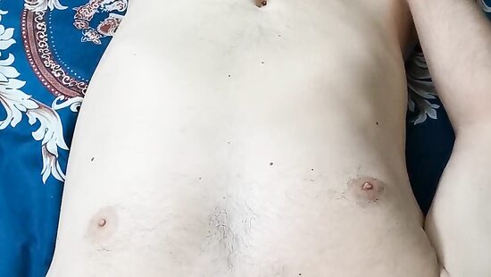 Сексуальное удовольствие под видеокамерой!