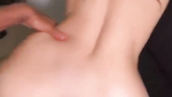 Super fucking video for free