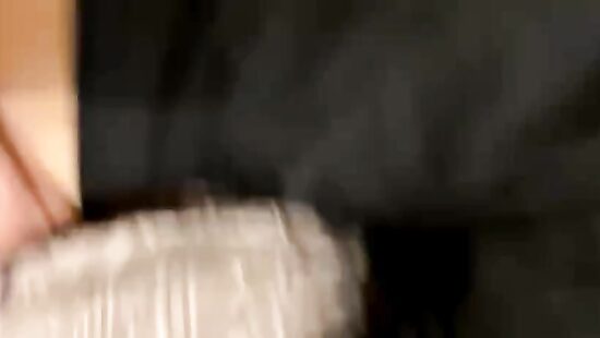 Обычный вечер