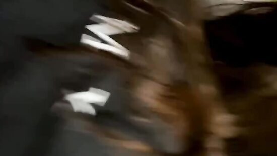 Обычный вечер