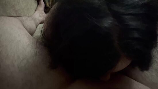 Ну вставай ! Я хочу еще !