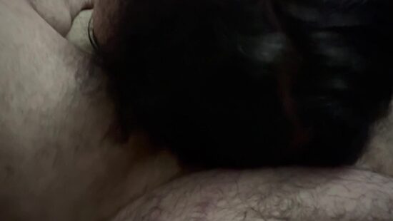 Ну вставай ! Я хочу еще !