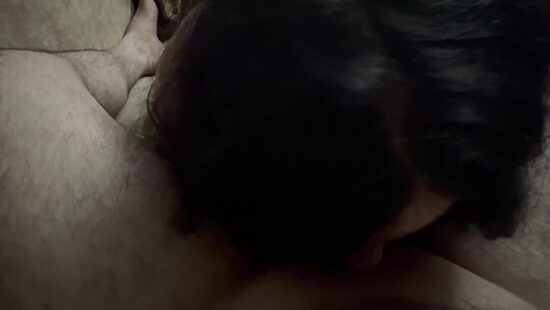 Ну вставай ! Я хочу еще !