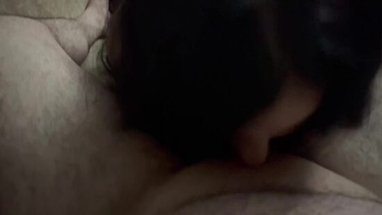 Ну вставай ! Я хочу еще !