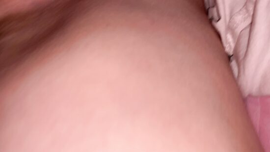 Страсть под одеялом