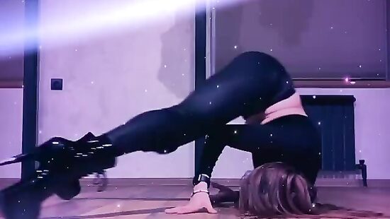 Стрип плластика