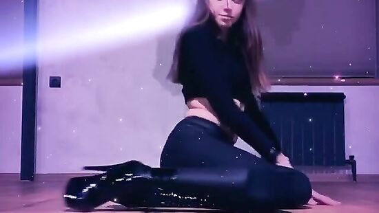 Стрип плластика