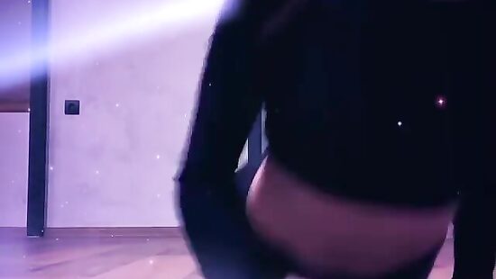 Стрип плластика