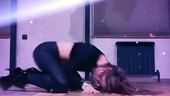 Стрип плластика