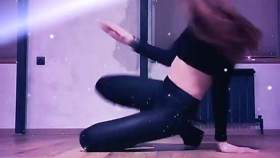 Стрип плластика