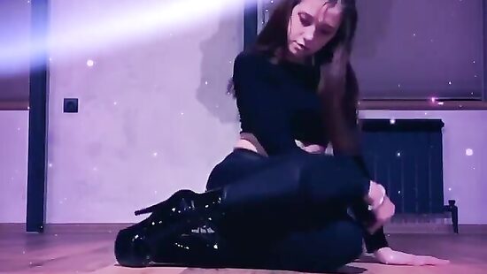 Стрип плластика