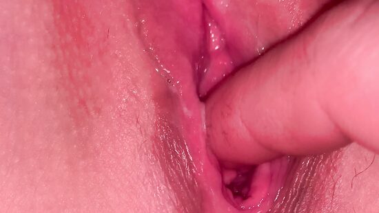 Повышенная влажность  