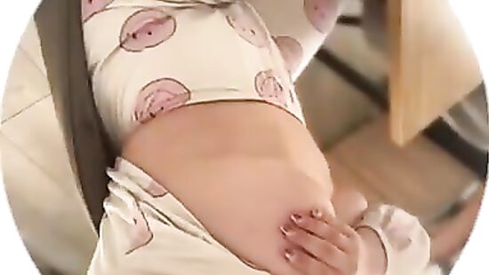 Секси пижамка