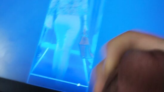 катенька моргунова