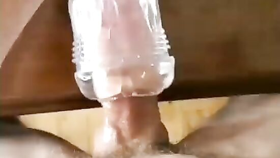 Большой член   