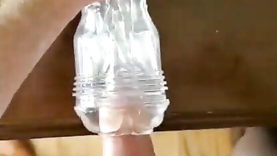 Большой член   