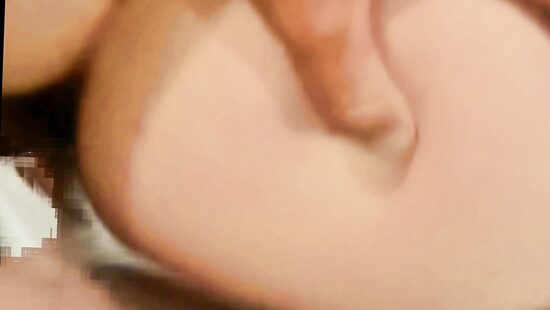 Киска подружки, мужу на днюшку