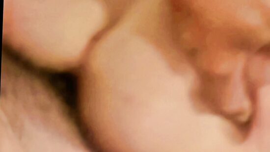 Киска подружки, мужу на днюшку