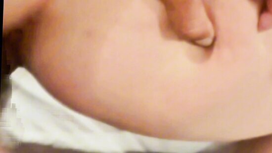 Киска подружки, мужу на днюшку