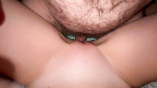 Потрахушки                