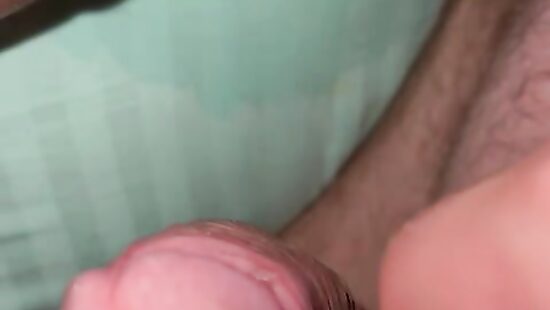 Потрахушки продолжение