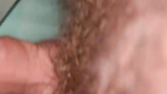 Потрахушки продолжение