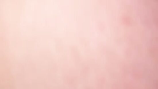 Потрахушки продолжение