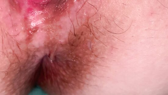 Подготовительные работы для киски