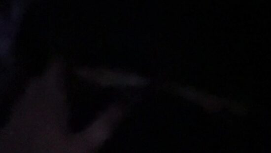 Порно русское домашнее