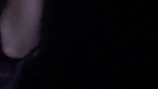 Порно русское домашнее