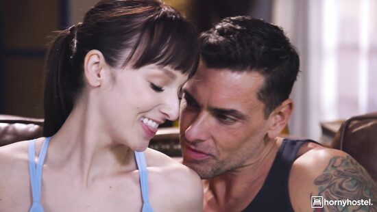 Вкус спортивного питания