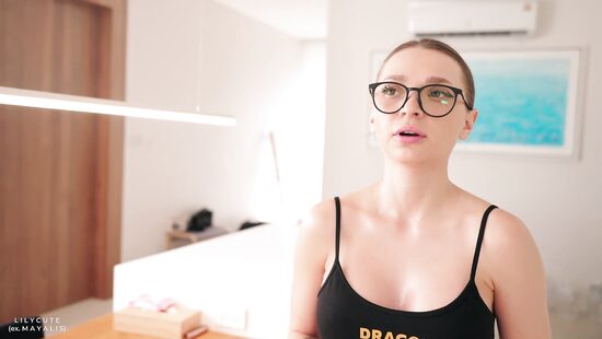 В тюряге и не такое с задницами делают