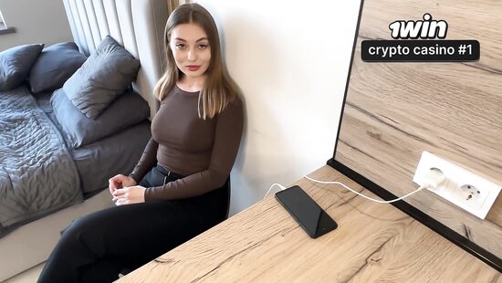 Что-нибудь сладенькое к кофе