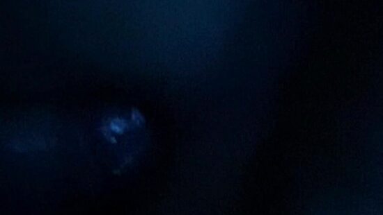 Пухляшка 25 летняя меня посетила