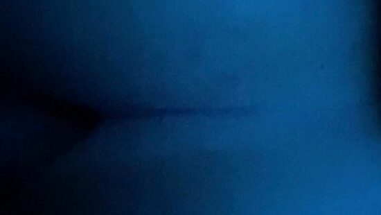 Пухляшка 25 летняя меня посетила