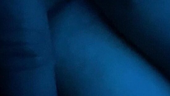 Пухляшка 25 летняя меня посетила